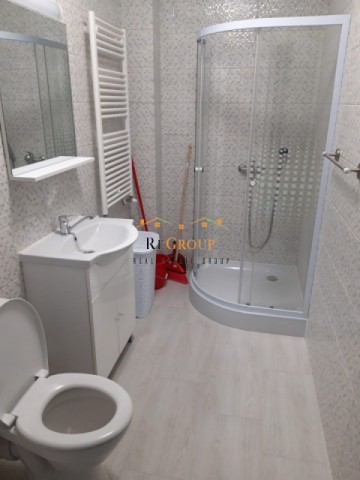 apartament-2-camere-pacurari-10